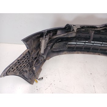 Recambio de paragolpes delantero para citroën c4 grand picasso i (ua_) 2.0 hdi 138 referencia OEM IAM 9654196177  