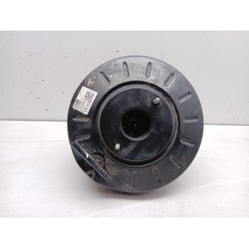 Recambio de servofreno para audi a1 sportback (8xf) adrenalin referencia OEM IAM 6c1614105l  