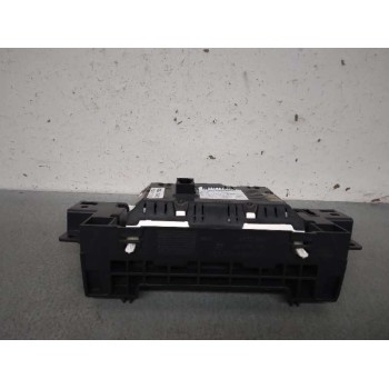 Recambio de display para ford focus lim. (cb8) trend referencia OEM IAM A12622438 BM5T18B955BE 