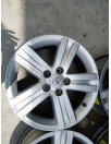 Recambio de juego llantas para toyota auris sport referencia OEM IAM 7JX17ET50 X4 17