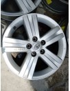 Recambio de juego llantas para toyota auris sport referencia OEM IAM 7JX17ET50 X4 17