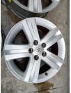 Recambio de juego llantas para toyota auris sport referencia OEM IAM 7JX17ET50 X4 17