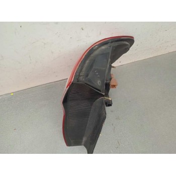 Recambio de piloto trasero izquierdo para nissan maxima qx (ca33) 3.0 v6 24v cat referencia OEM IAM   