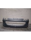 Recambio de paragolpes delantero para peugeot 407 referencia OEM IAM 7401RA NUEVO 04-07 7401Z9