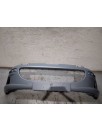 Recambio de paragolpes delantero para peugeot 407 referencia OEM IAM 7401RA NUEVO 04-07 7401Z9