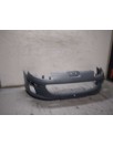 Recambio de paragolpes delantero para peugeot 407 referencia OEM IAM 7401RA NUEVO 04-07 7401Z9