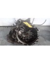Recambio de caja cambios para ford mondeo berlina (ge) 2.0 tdci cat referencia OEM IAM 187R7002ED  