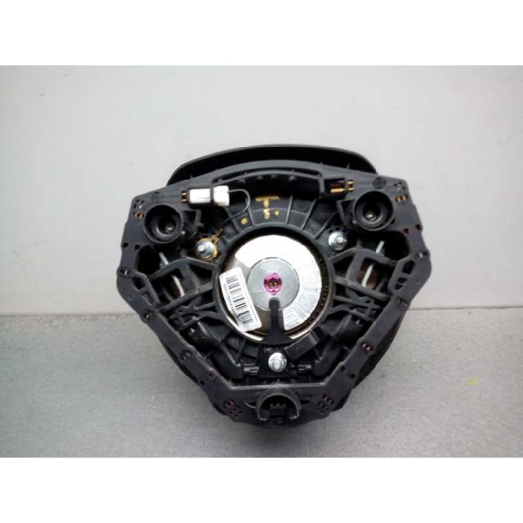 Recambio de airbag delantero izquierdo para fiat doblo 1.3 16v jtd cat referencia OEM IAM 07354968570  
