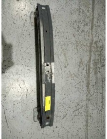 Recambio de refuerzo paragolpes delantero para fiat doblo 1.3 16v jtd cat referencia OEM IAM   