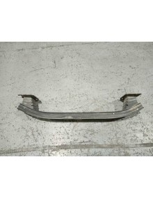 Recambio de refuerzo paragolpes delantero para fiat doblo 1.3 16v jtd cat referencia OEM IAM    2