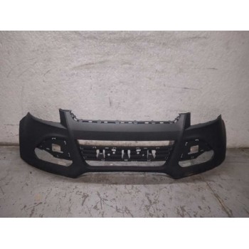 PARAGOLPES DELANTERO 1832956 NUEVO 13-16