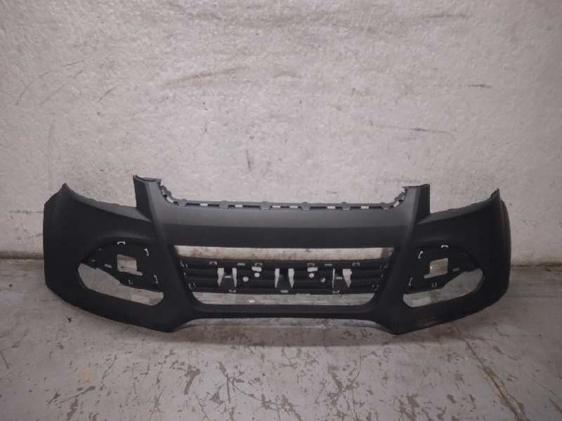 Recambio de paragolpes delantero para ford kuga (cbs) referencia OEM IAM 1832956 NUEVO 13-16
