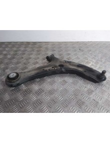 Recambio de brazo suspension inferior delantero derecho para ford tourneo courier (c4a) trend referencia OEM IAM   