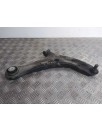Recambio de brazo suspension inferior delantero derecho para ford tourneo courier (c4a) trend referencia OEM IAM   