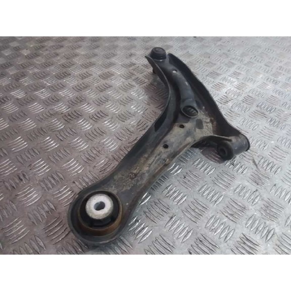 Recambio de brazo suspension inferior delantero derecho para ford tourneo courier (c4a) trend referencia OEM IAM   