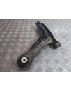 Recambio de brazo suspension inferior delantero derecho para ford tourneo courier (c4a) trend referencia OEM IAM   