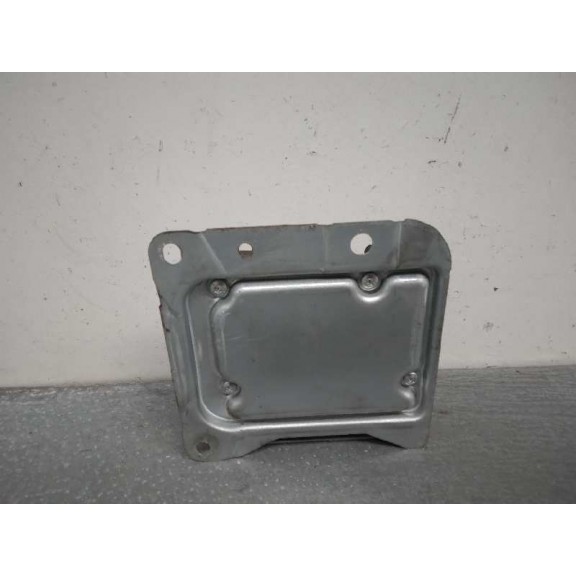 Recambio de centralita airbag para fiat doblo 1.3 16v jtd cat referencia OEM IAM 51881770 0285010857 