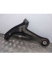Recambio de brazo suspension inferior delantero derecho para ford tourneo courier (c4a) trend referencia OEM IAM   