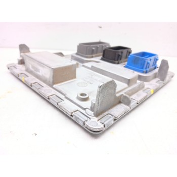 Recambio de centralita motor uce para opel astra k (b16) 1.2 turbo (68) referencia OEM IAM 1310101000000X 2A19295192951956 