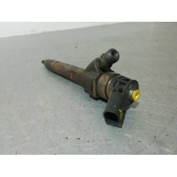 Recambio de inyector para bmw serie 3 lim. (f30) 2.0 16v diesel referencia OEM IAM 0445110478  