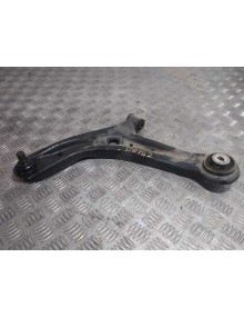Recambio de brazo suspension inferior delantero izquierdo para ford tourneo courier (c4a) trend referencia OEM IAM   