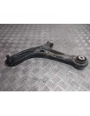 Recambio de brazo suspension inferior delantero izquierdo para ford tourneo courier (c4a) trend referencia OEM IAM   