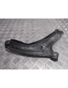Recambio de brazo suspension inferior delantero izquierdo para ford tourneo courier (c4a) trend referencia OEM IAM    2