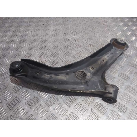 Recambio de brazo suspension inferior delantero izquierdo para ford tourneo courier (c4a) trend referencia OEM IAM   