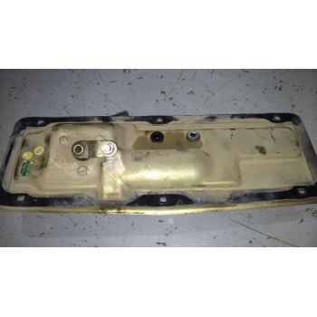 Recambio de motor limpia delantero para tata indigo marina referencia OEM IAM 26071307A  