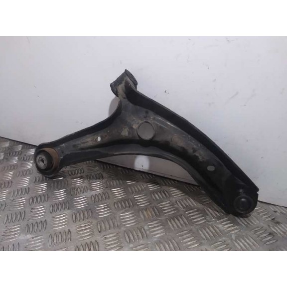 Recambio de brazo suspension inferior delantero izquierdo para ford tourneo courier (c4a) trend referencia OEM IAM   