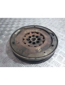 Recambio de volante motor para bmw serie 1 berlina (e81/e87) 1.6 16v cat referencia OEM IAM 21217577479  LUK