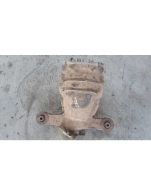 Recambio de diferencial trasero para lexus is200 (ds2/is2) 2.2 d-cat referencia OEM IAM 32H060323Y1197  