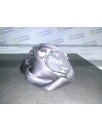 Recambio de pretensor airbag izquierdo para audi a4 berlina (b5) 1.9 tdi referencia OEM IAM 8D0857705D CINTURON 