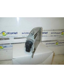 Recambio de piloto delantero izquierdo para fiat scudo (222) referencia OEM IAM JUM40311051 NUEVO BLANCO 2