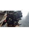 Recambio de motor casco para seat ibiza (6j5) 1.2 tdi referencia OEM IAM CFW  