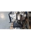Recambio de motor casco para seat ibiza (6j5) 1.2 tdi referencia OEM IAM CFW  