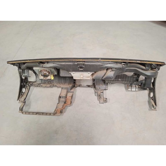 Recambio de kit airbag para nissan x-trail (t31) 2.0 dci turbodiesel cat referencia OEM IAM 98820JH40A  