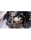 Recambio de bomba inyeccion para seat ibiza (6j5) 1.2 tdi referencia OEM IAM 03P130755  