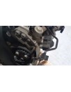 Recambio de bomba inyeccion para seat ibiza (6j5) 1.2 tdi referencia OEM IAM 03P130755  