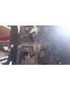 Recambio de bomba inyeccion para seat ibiza (6j5) 1.2 tdi referencia OEM IAM 03P130755  