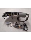 Recambio de kit airbag para nissan x-trail (t31) 2.0 dci turbodiesel cat referencia OEM IAM 98820JH40A  