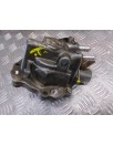 Recambio de bomba inyeccion para seat ibiza (6j5) 1.2 tdi referencia OEM IAM 03P130755  