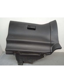 Recambio de guantera para nissan x-trail (t31) 2.0 dci turbodiesel cat referencia OEM IAM 68520JG40A  