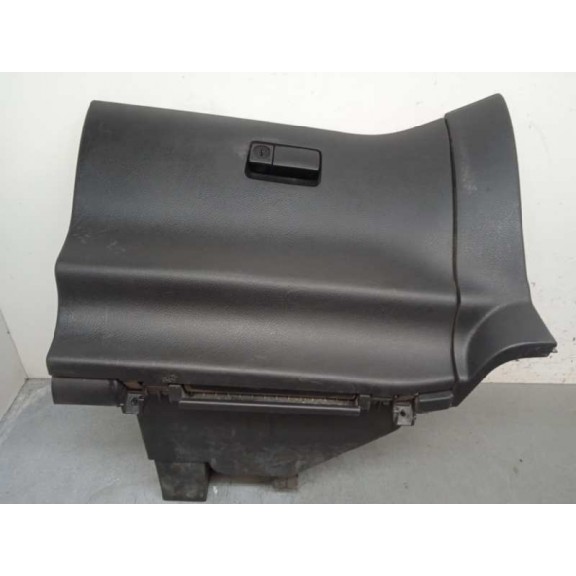 Recambio de guantera para nissan x-trail (t31) 2.0 dci turbodiesel cat referencia OEM IAM 68520JG40A  