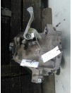 Recambio de caja cambios para seat ibiza sc (6j1) stylance / style referencia OEM IAM JHQ CASCO 