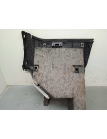 Recambio de guantera para nissan x-trail (t31) 2.0 dci turbodiesel cat referencia OEM IAM 68520JG40A   2