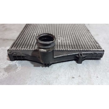 Recambio de intercooler para volvo s60 berlina 2.4 t / 2.5 t referencia OEM IAM 8649471A  