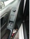 Recambio de mando elevalunas delantero izquierdo para volkswagen golf vi (5k1) 1.6 tdi referencia OEM IAM   