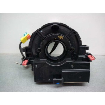 Recambio de anillo airbag para toyota corolla (e18) referencia OEM IAM 0238075L481  