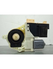 Recambio de motor elevalunas delantero derecho para citroën c4 berlina lx referencia OEM IAM 9681574880 984940100 